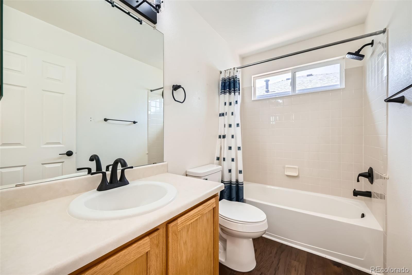 MLS Image #13 for 20112 e grand place,aurora, Colorado