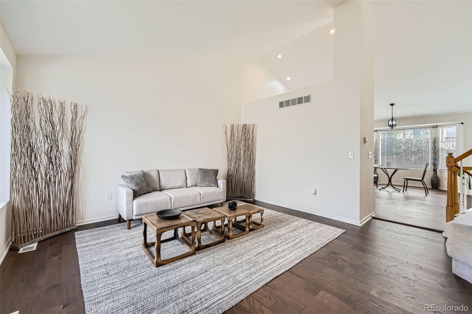 MLS Image #14 for 20112 e grand place,aurora, Colorado