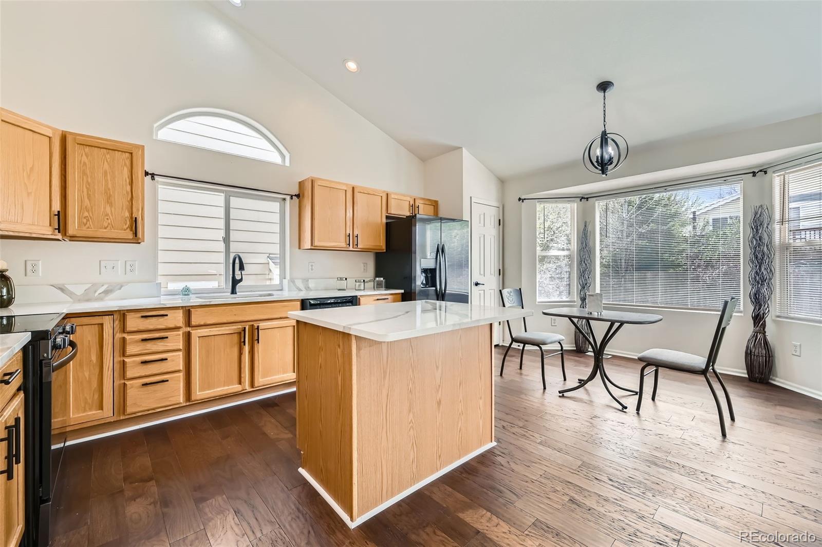 MLS Image #16 for 20112 e grand place,aurora, Colorado