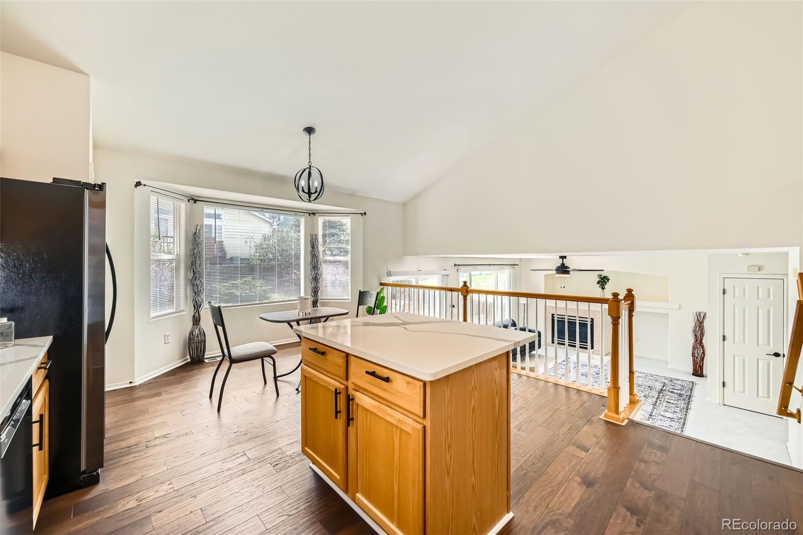 MLS Image #20 for 20112 e grand place,aurora, Colorado