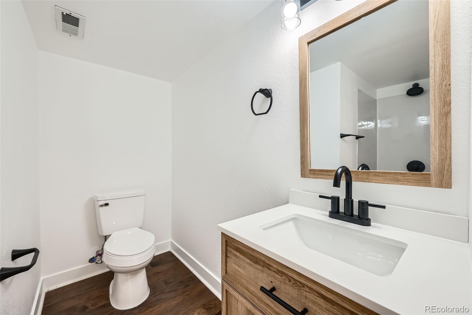 MLS Image #24 for 20112 e grand place,aurora, Colorado