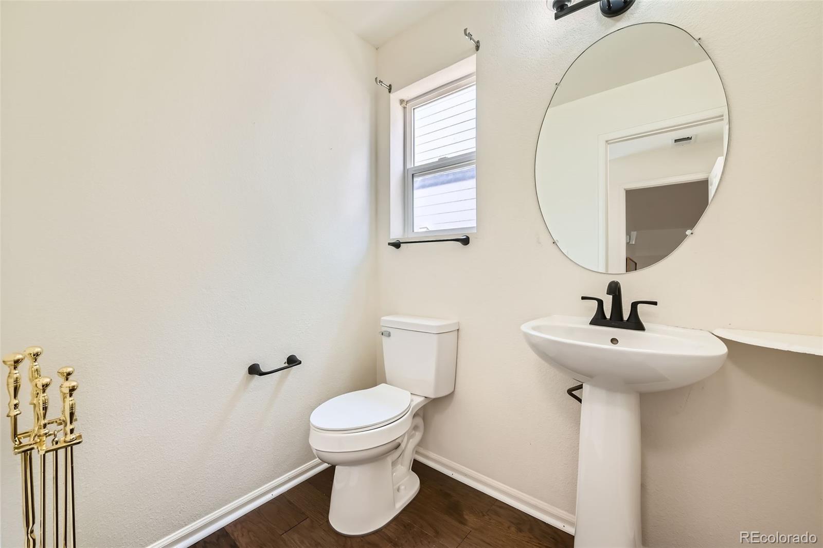 MLS Image #6 for 20112 e grand place,aurora, Colorado