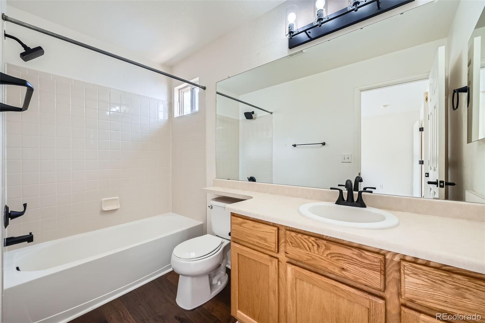 MLS Image #9 for 20112 e grand place,aurora, Colorado