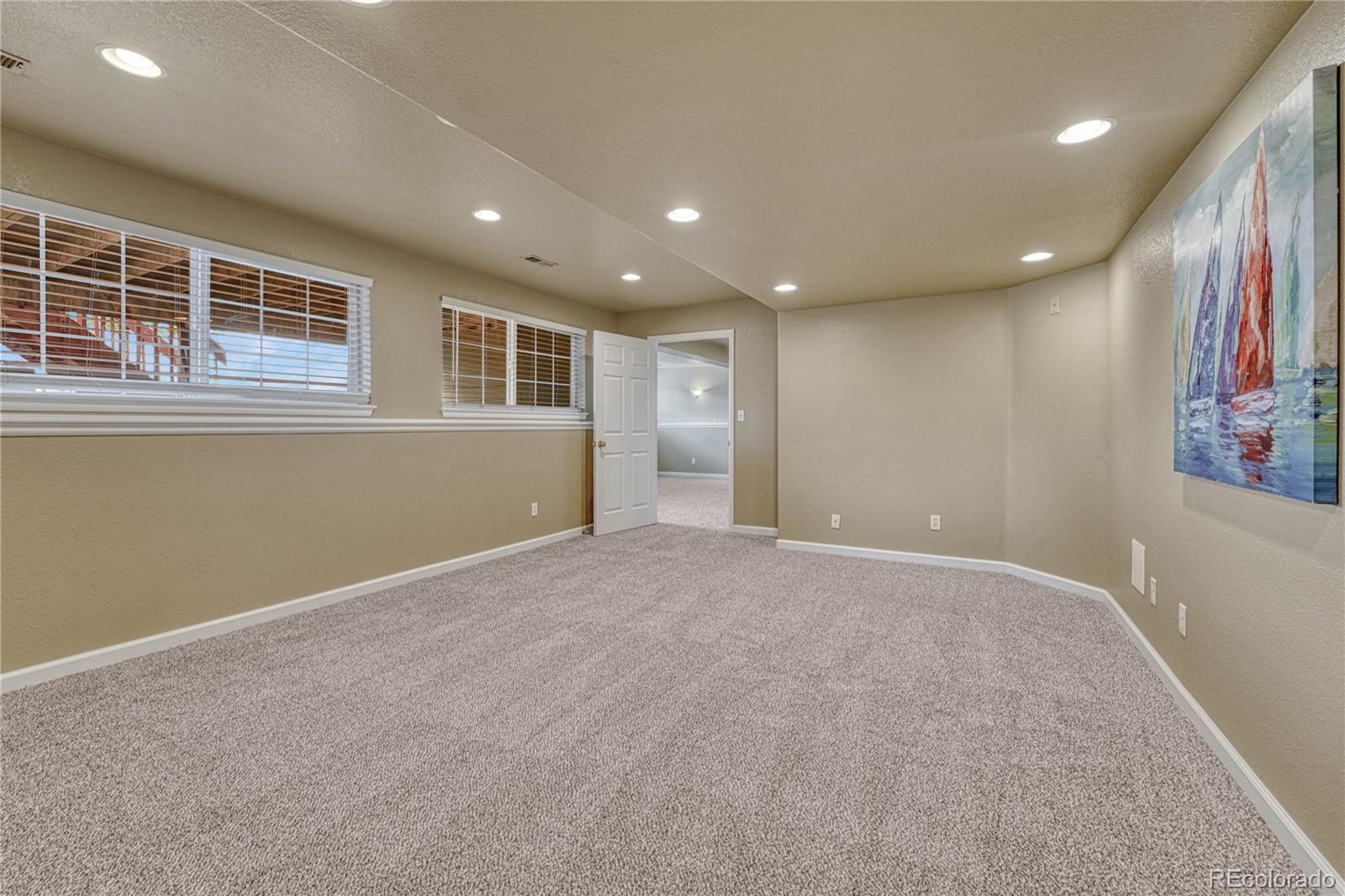 MLS Image #41 for 22021  pebble brook lane,parker, Colorado