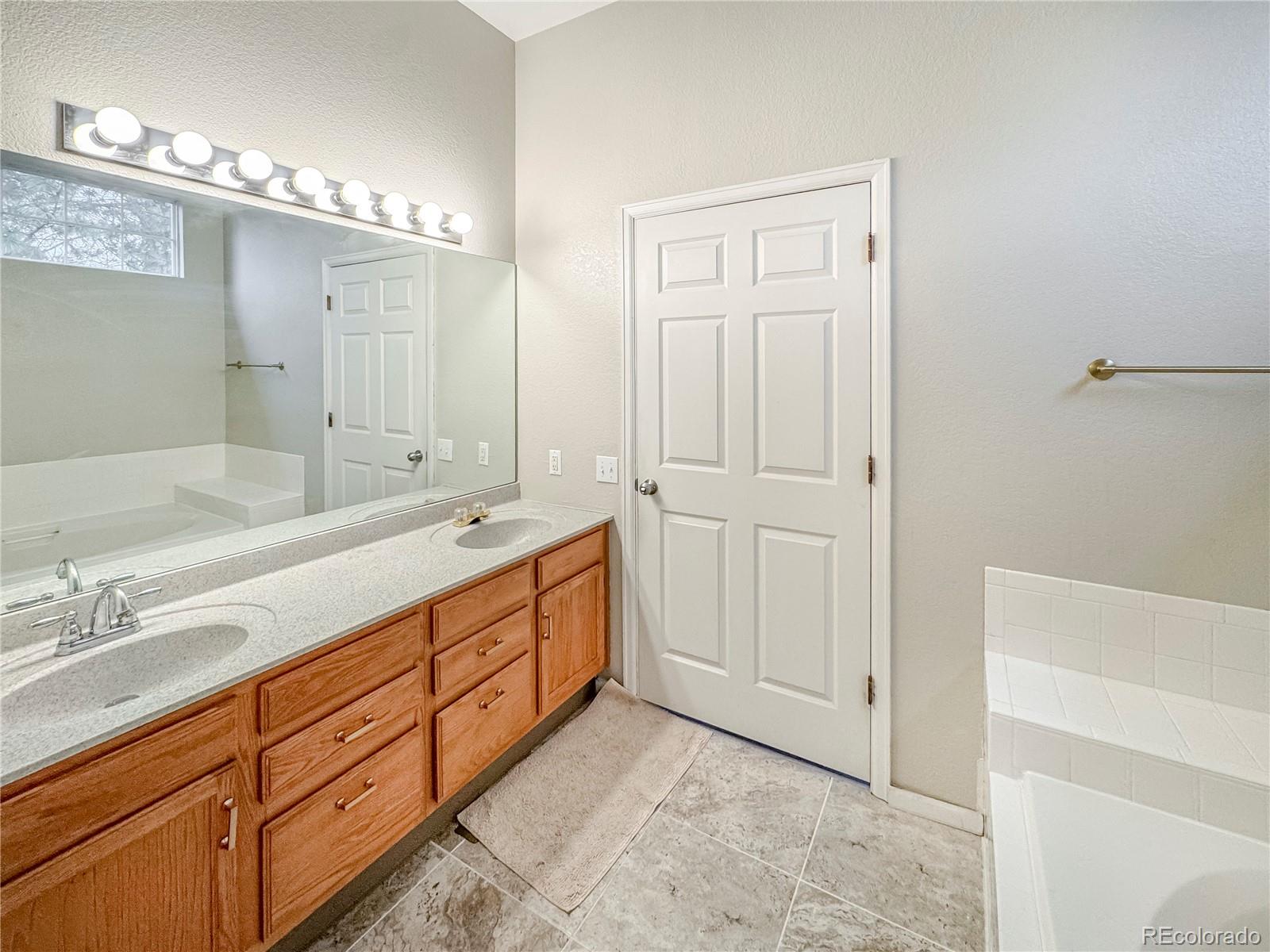 MLS Image #14 for 9806  hooker court,westminster, Colorado