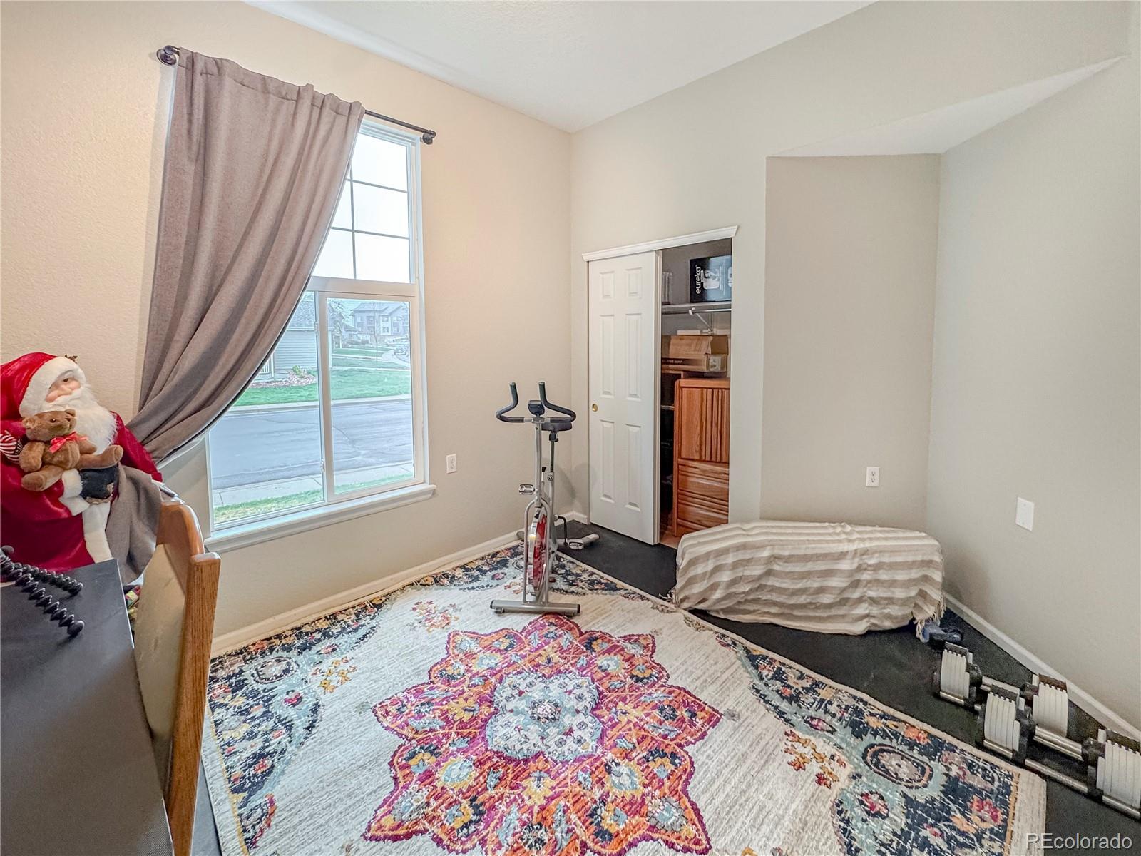MLS Image #17 for 9806  hooker court,westminster, Colorado