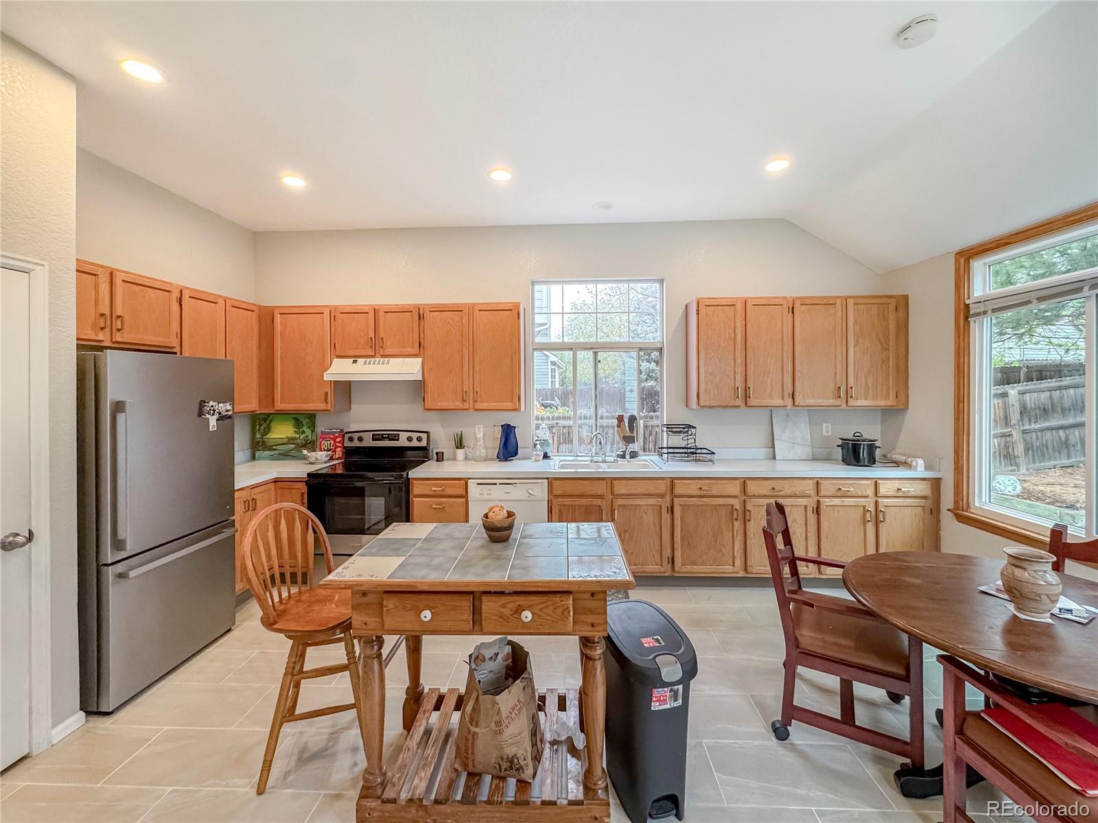 MLS Image #2 for 9806  hooker court,westminster, Colorado