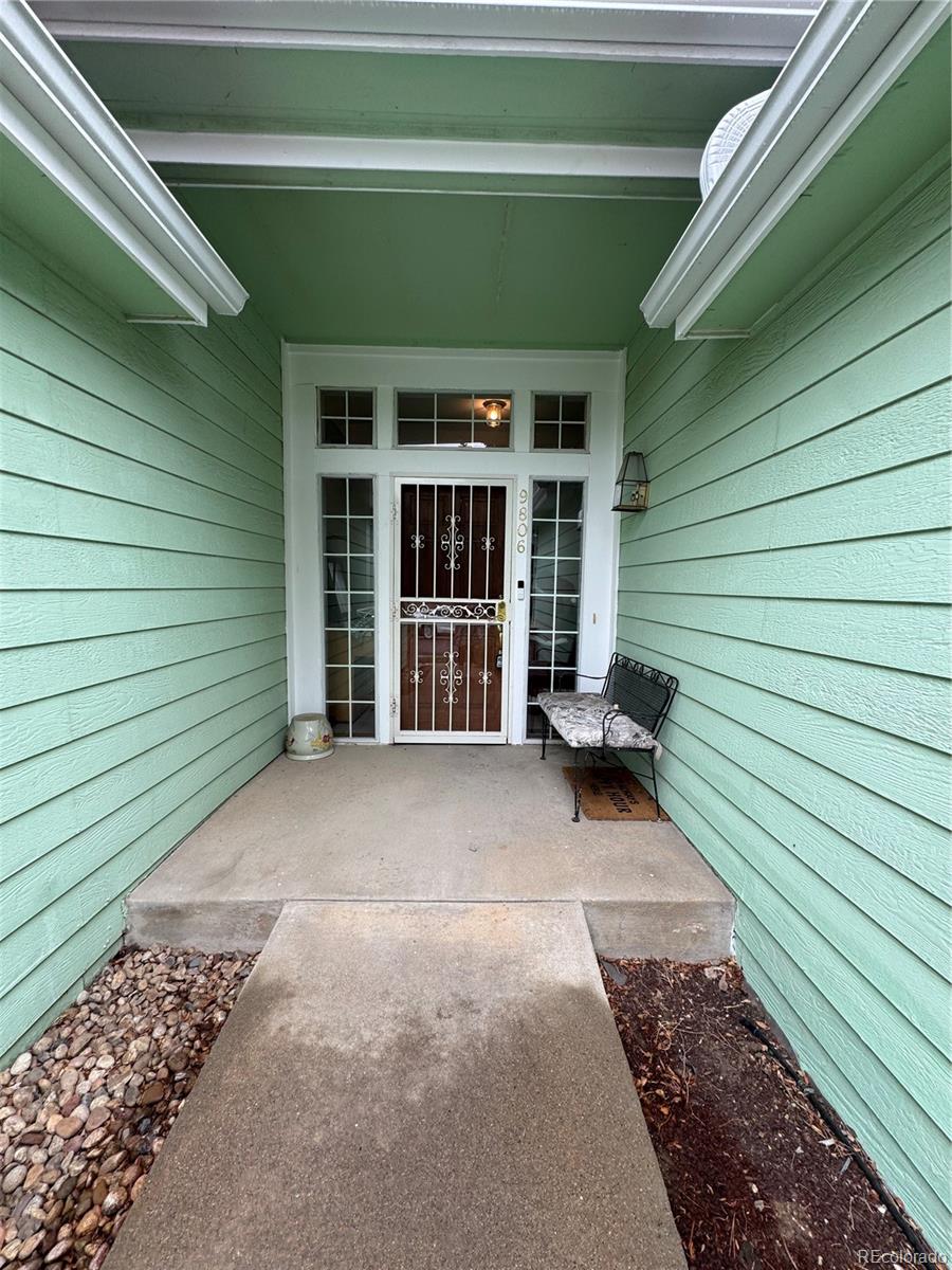 MLS Image #22 for 9806  hooker court,westminster, Colorado