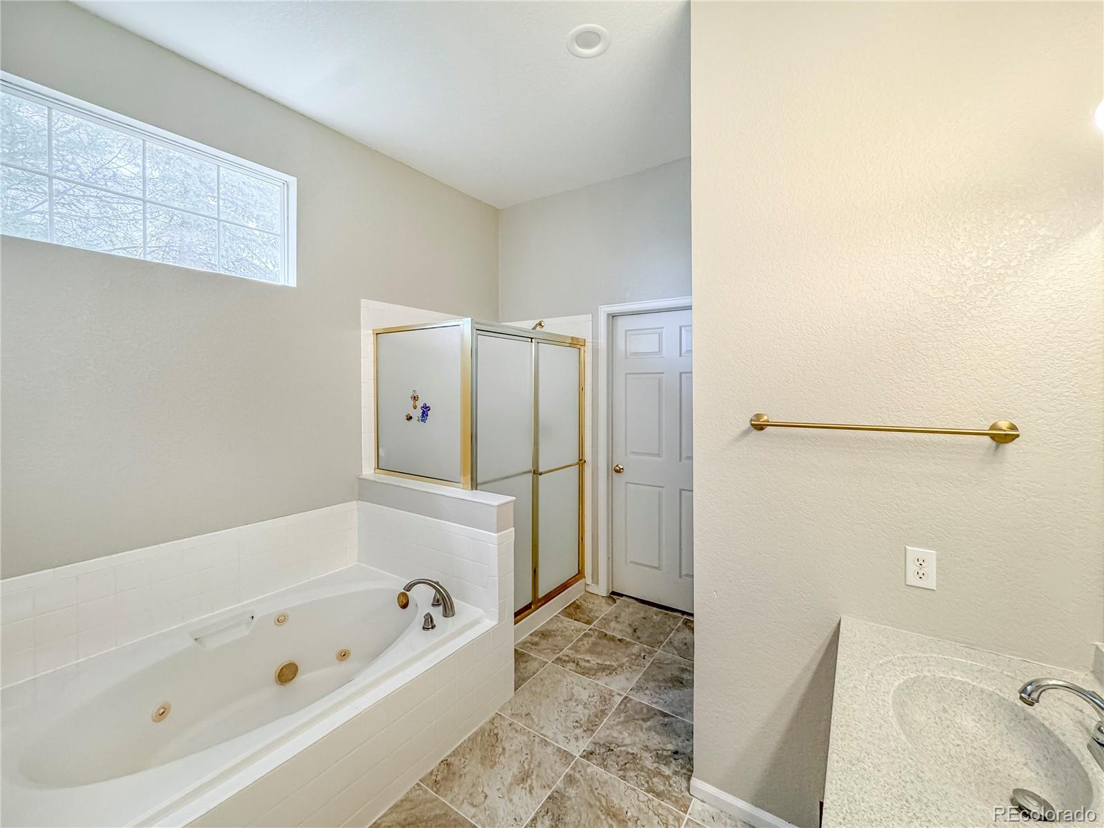 MLS Image #4 for 9806  hooker court,westminster, Colorado