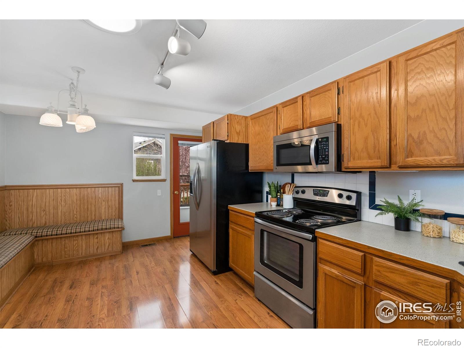 MLS Image #10 for 1609  sandcreek court,fort collins, Colorado
