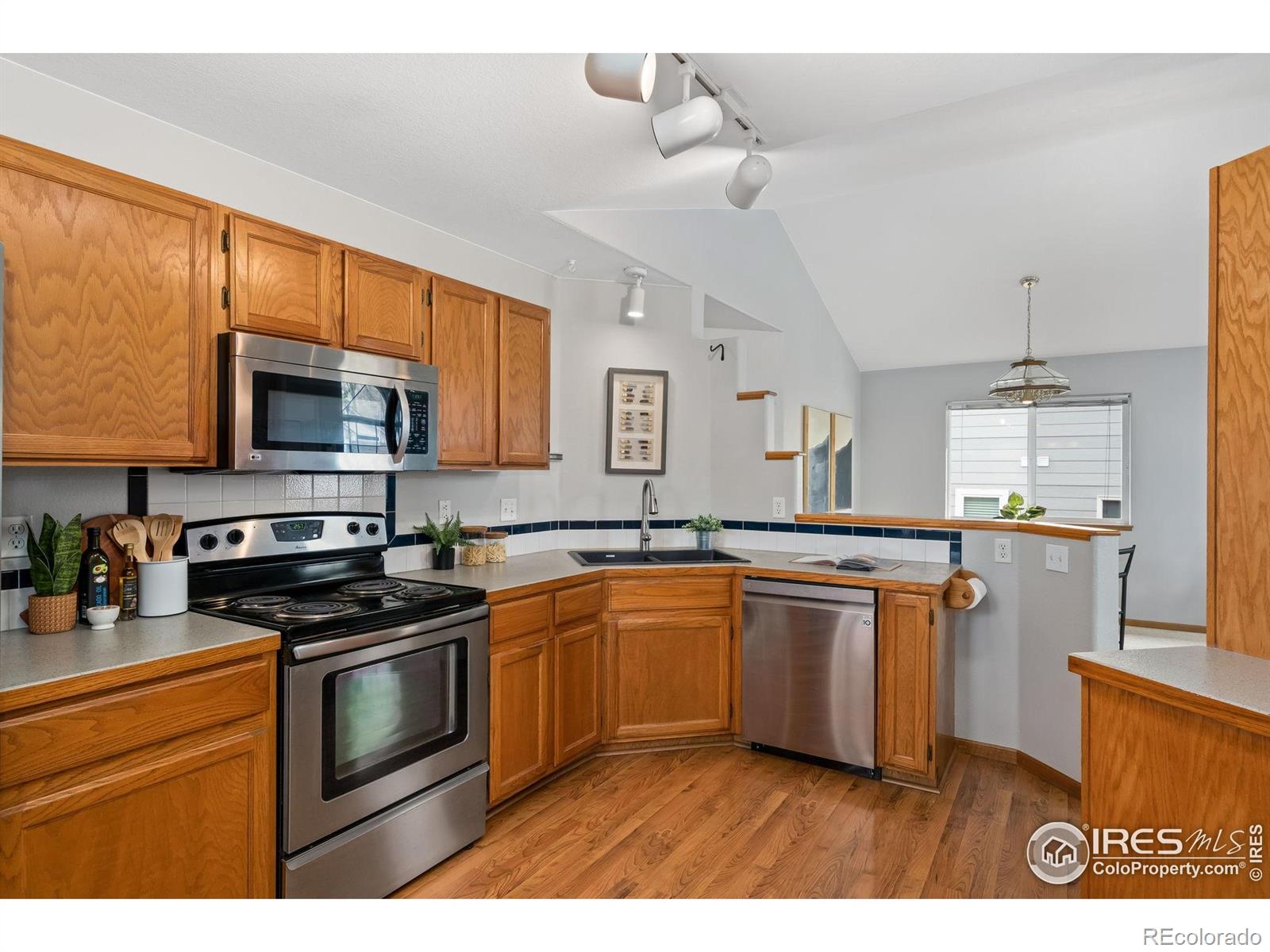 MLS Image #11 for 1609  sandcreek court,fort collins, Colorado
