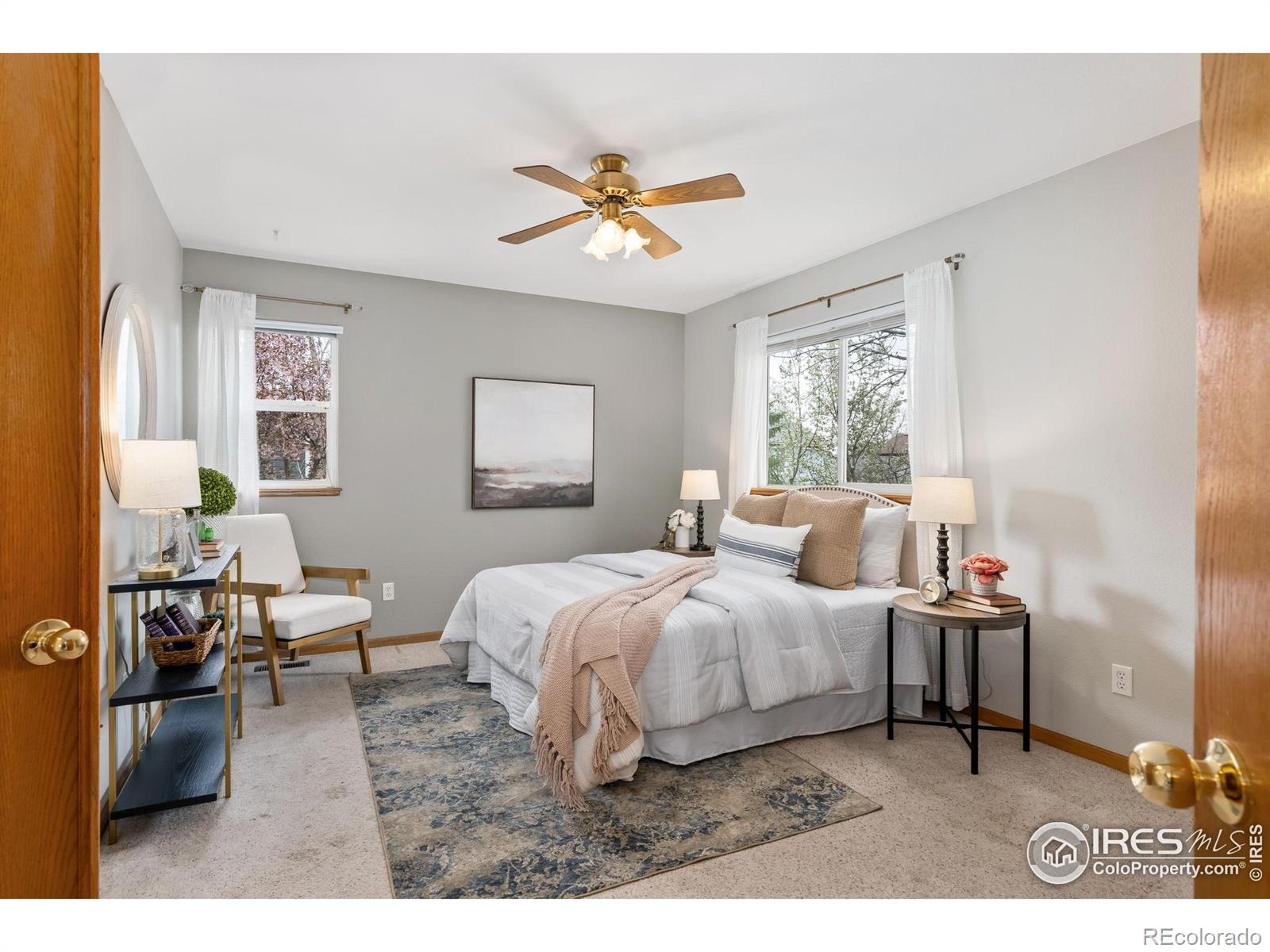 MLS Image #12 for 1609  sandcreek court,fort collins, Colorado