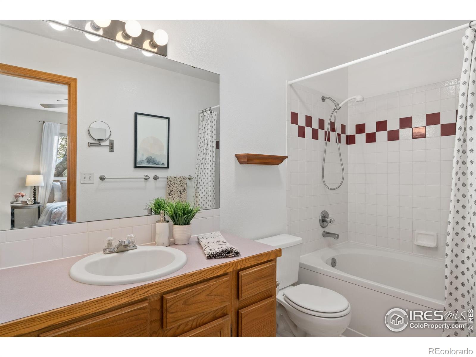 MLS Image #14 for 1609  sandcreek court,fort collins, Colorado