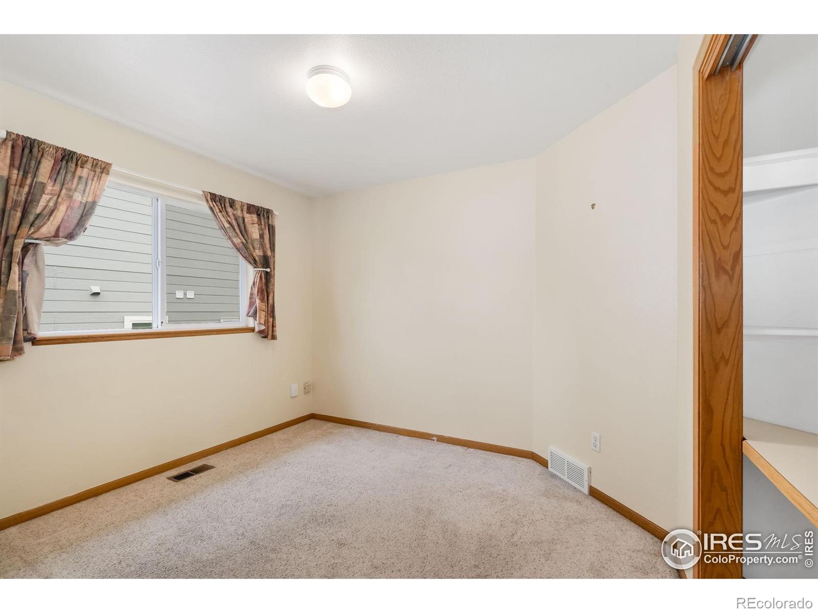 MLS Image #15 for 1609  sandcreek court,fort collins, Colorado