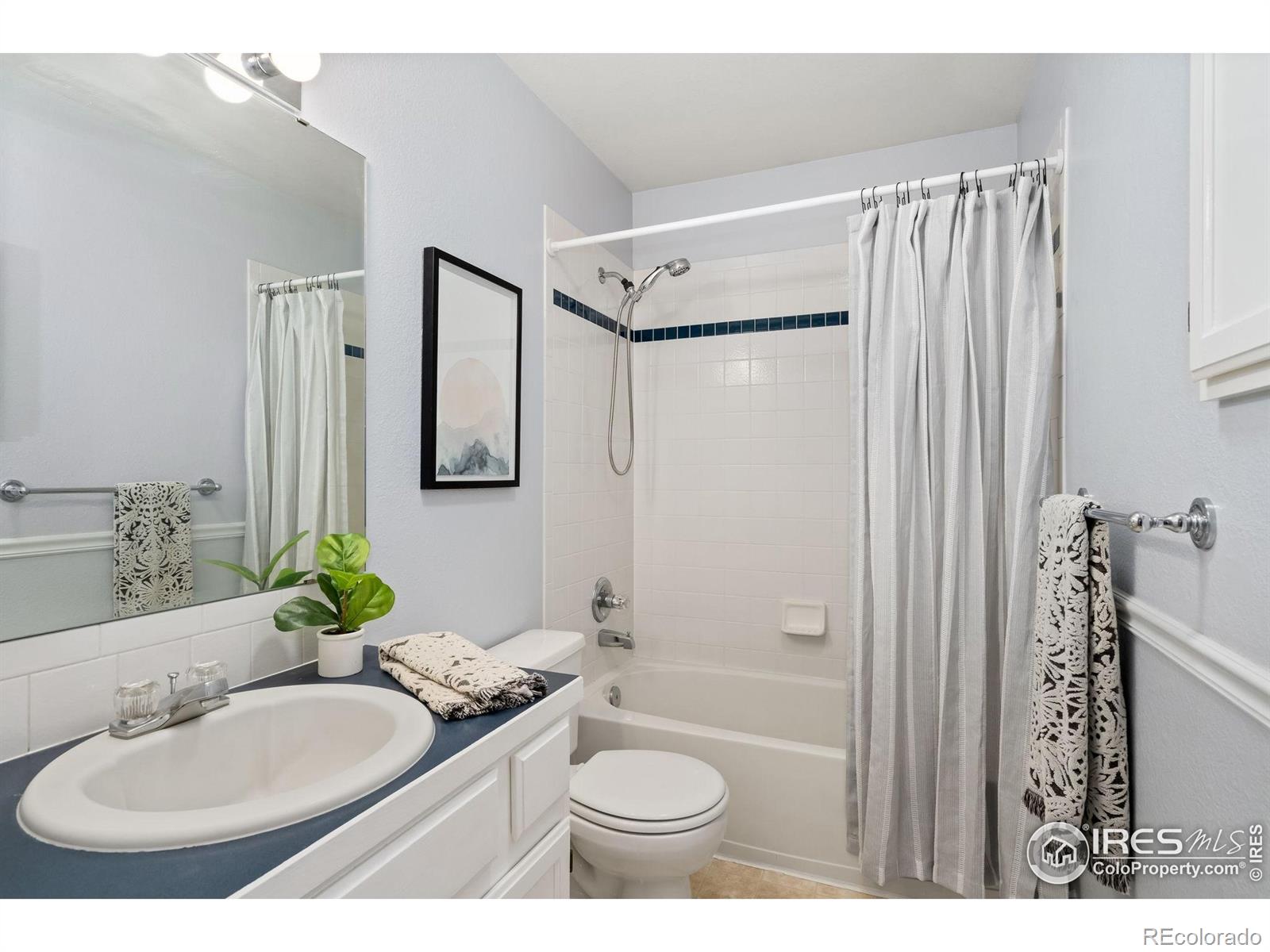 MLS Image #16 for 1609  sandcreek court,fort collins, Colorado