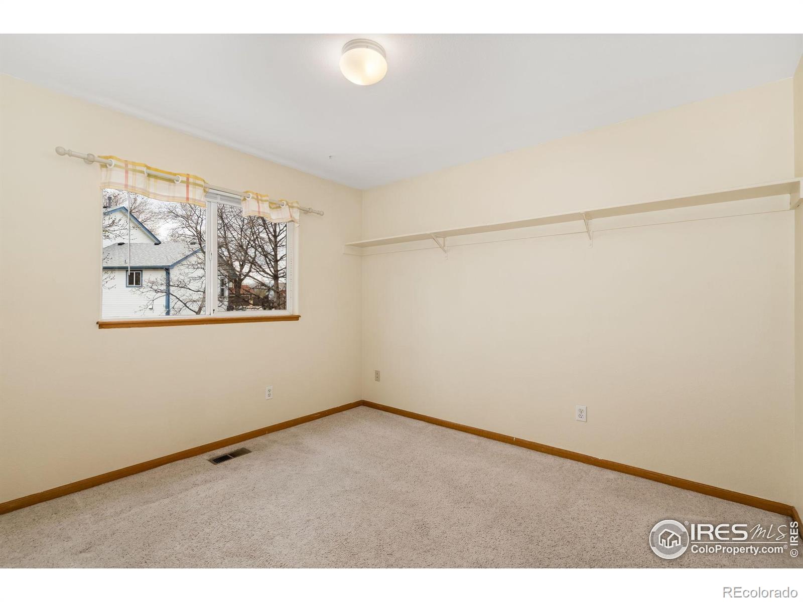 MLS Image #17 for 1609  sandcreek court,fort collins, Colorado