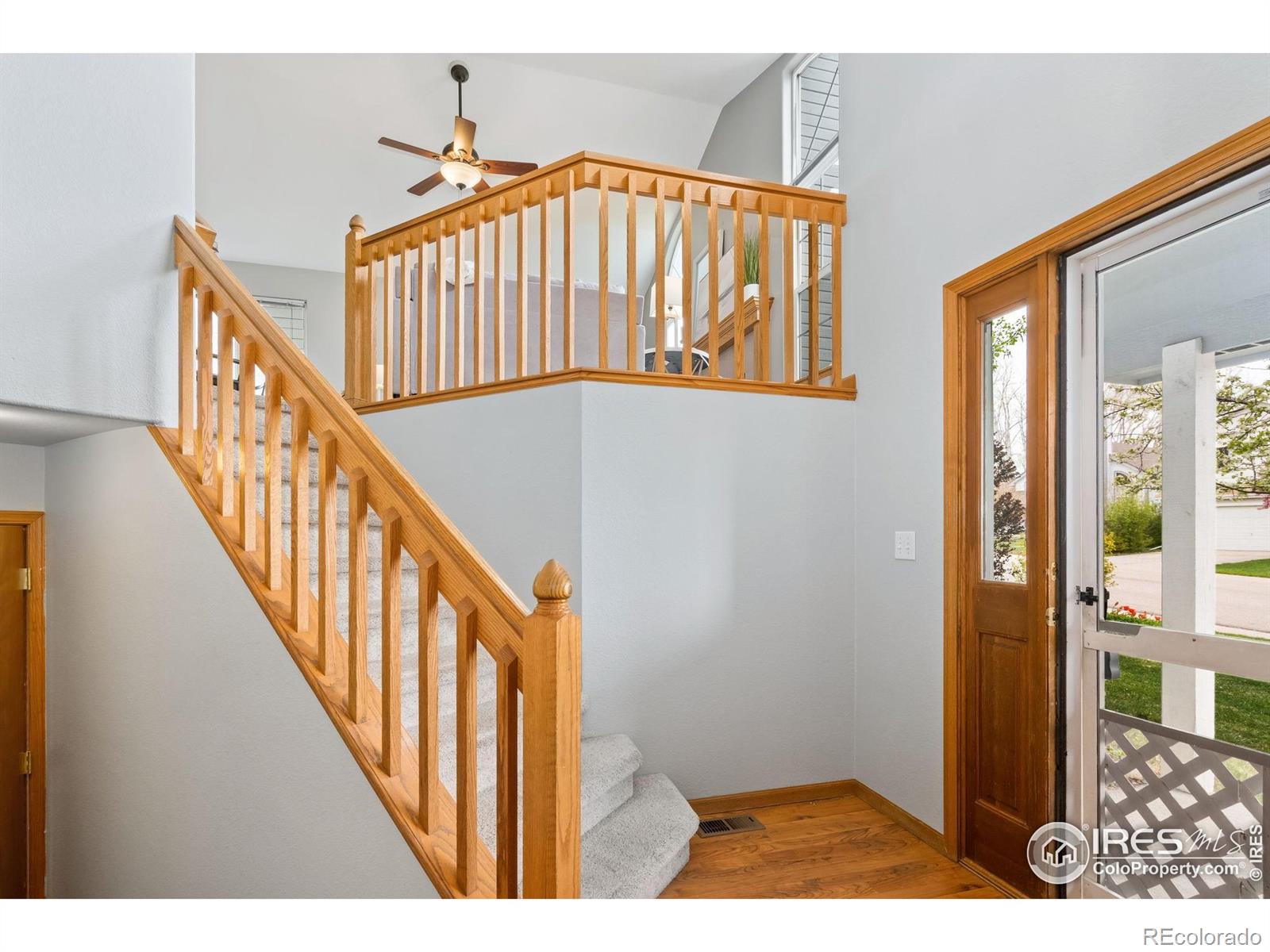 MLS Image #18 for 1609  sandcreek court,fort collins, Colorado