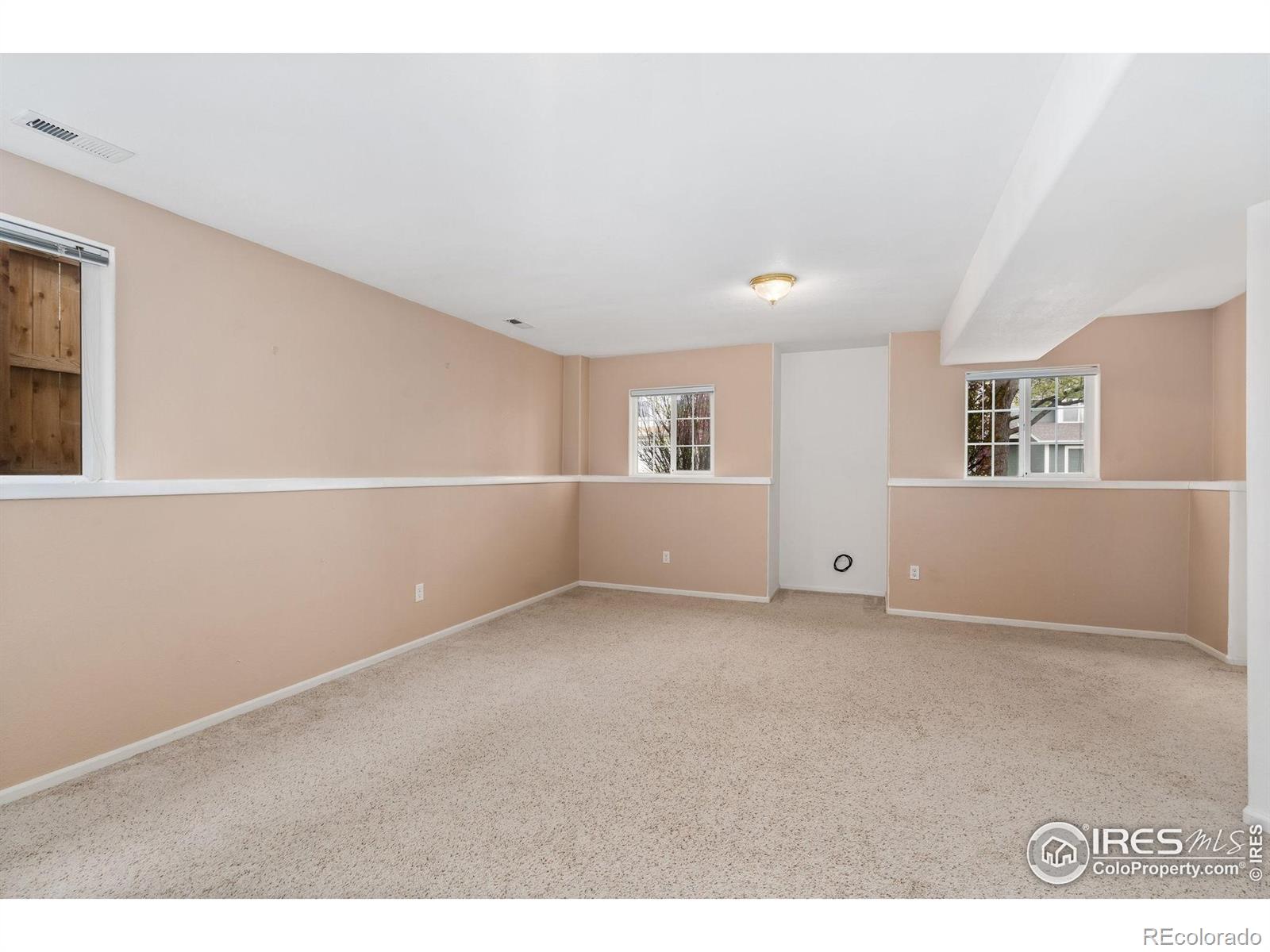 MLS Image #19 for 1609  sandcreek court,fort collins, Colorado