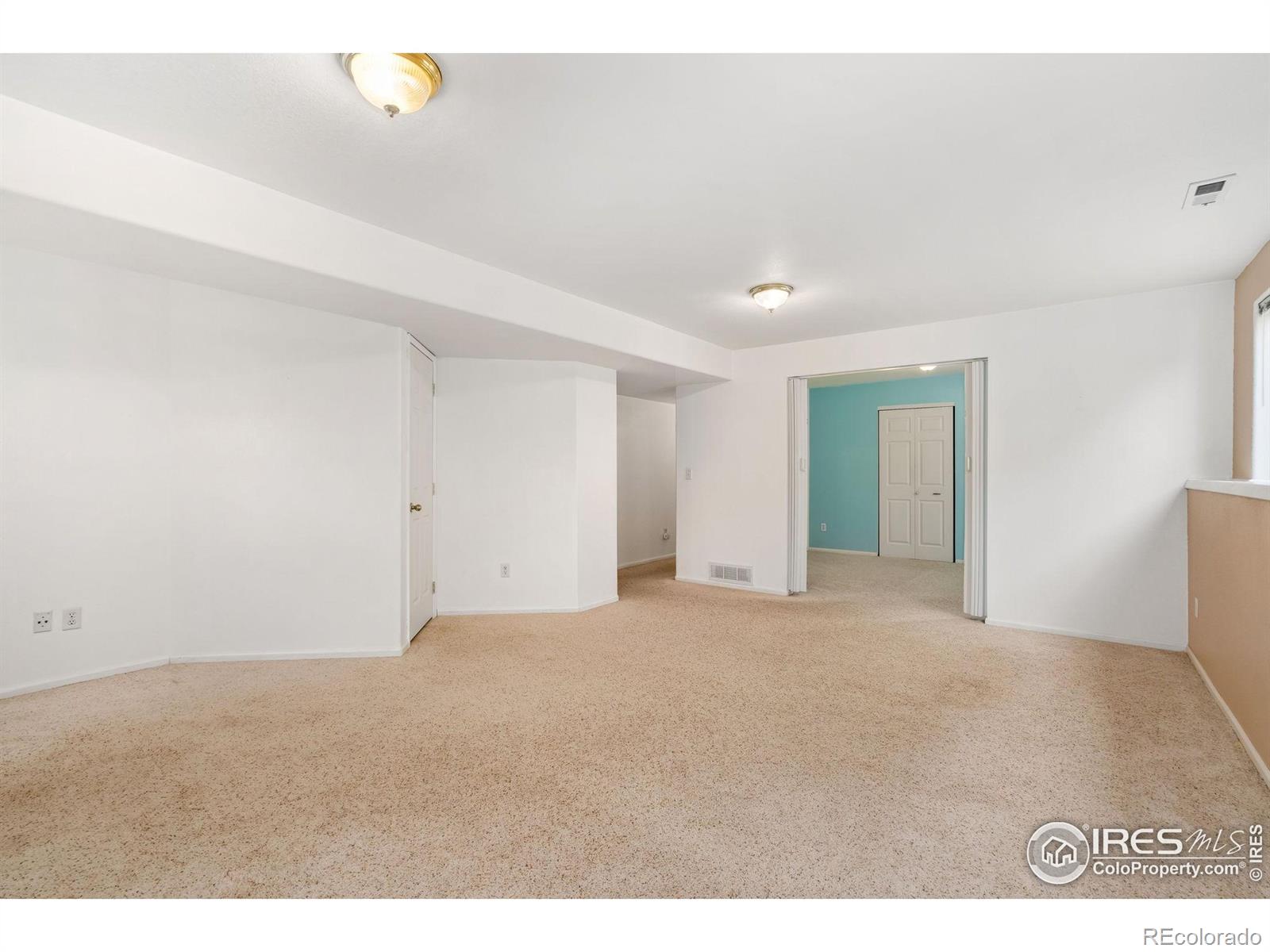 MLS Image #20 for 1609  sandcreek court,fort collins, Colorado