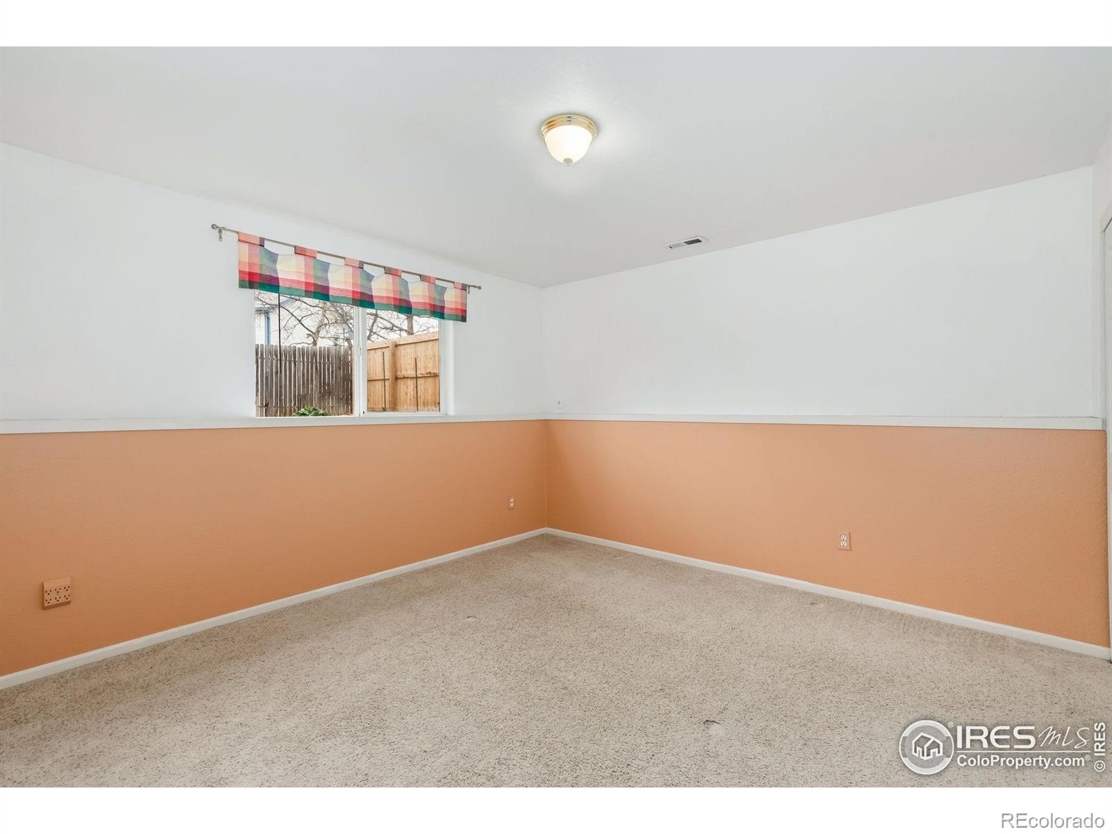 MLS Image #22 for 1609  sandcreek court,fort collins, Colorado
