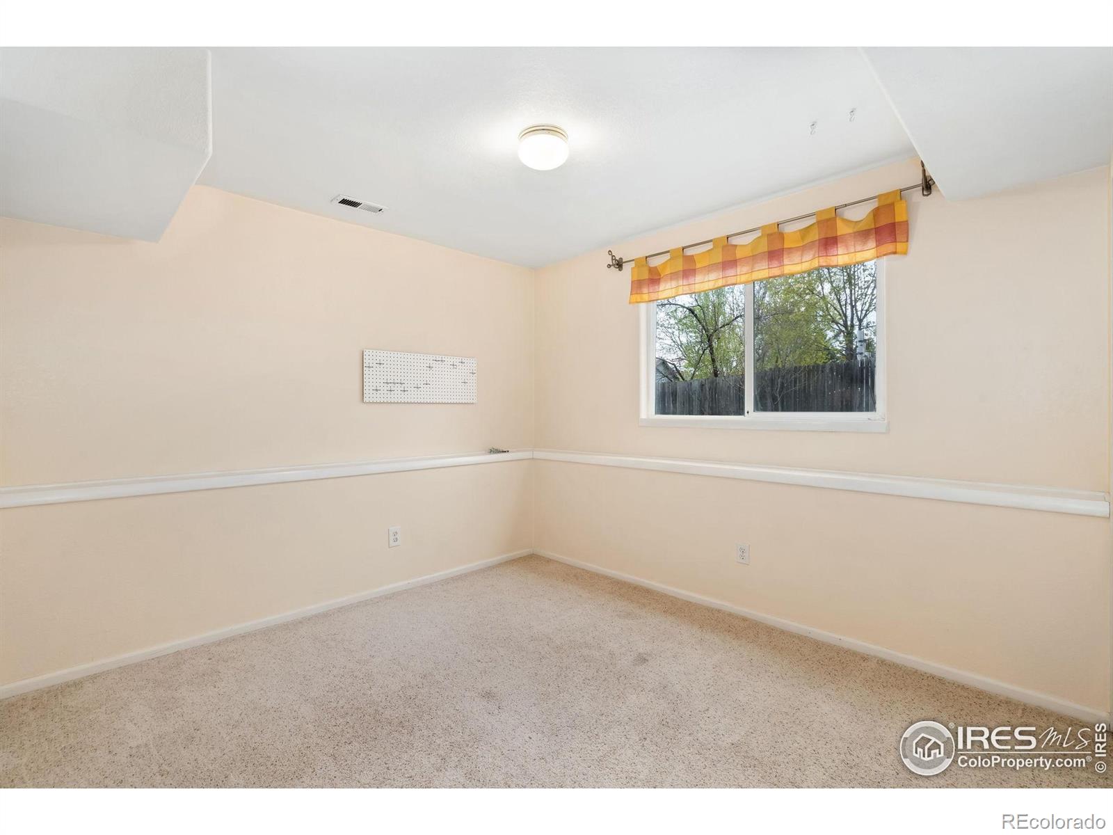 MLS Image #23 for 1609  sandcreek court,fort collins, Colorado