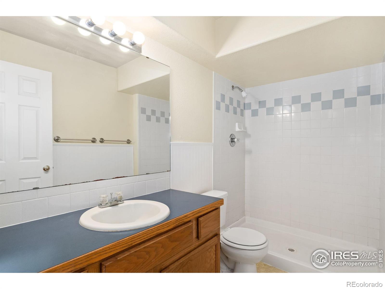 MLS Image #24 for 1609  sandcreek court,fort collins, Colorado