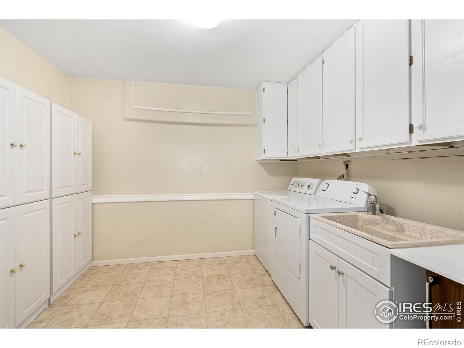 MLS Image #25 for 1609  sandcreek court,fort collins, Colorado