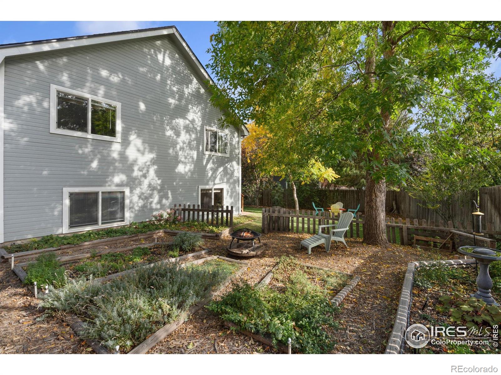 MLS Image #26 for 1609  sandcreek court,fort collins, Colorado
