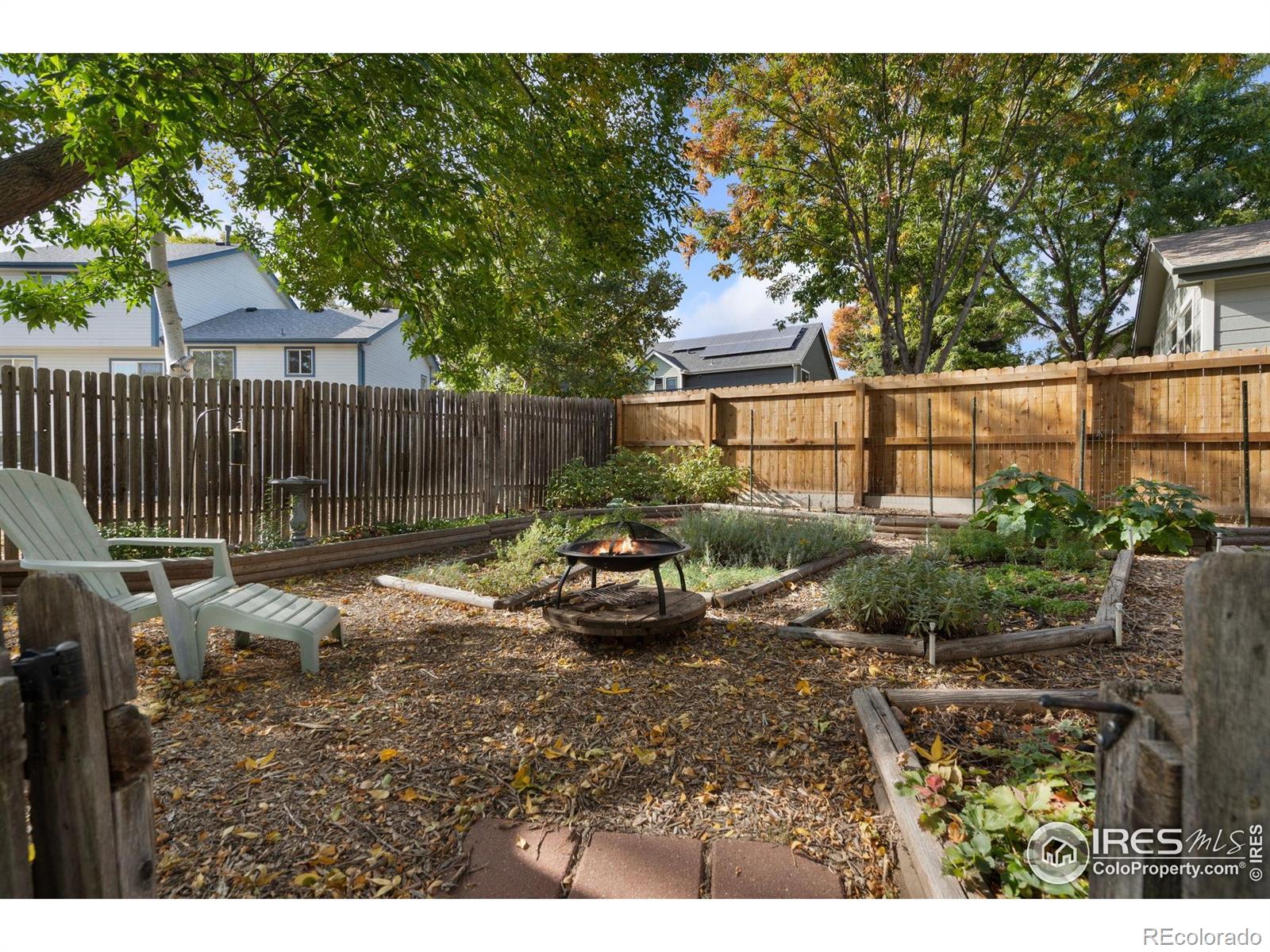 MLS Image #27 for 1609  sandcreek court,fort collins, Colorado