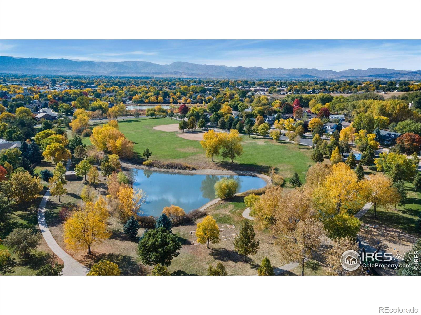 MLS Image #29 for 1609  sandcreek court,fort collins, Colorado