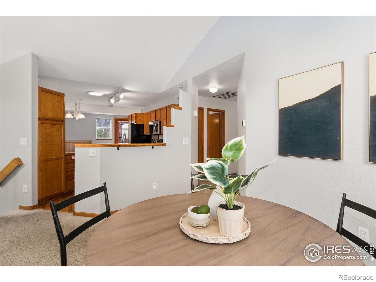 MLS Image #9 for 1609  sandcreek court,fort collins, Colorado