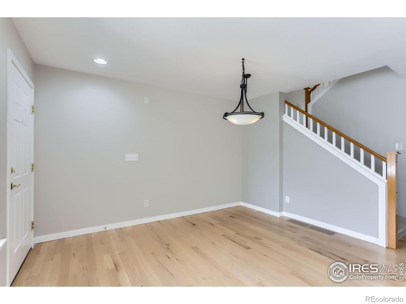 MLS Image #10 for 827  snowberry street,longmont, Colorado