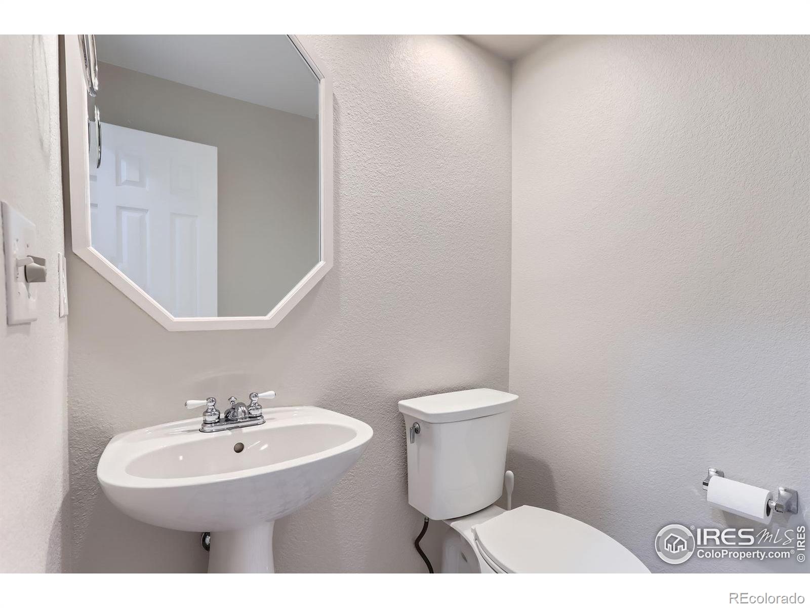 MLS Image #11 for 827  snowberry street,longmont, Colorado