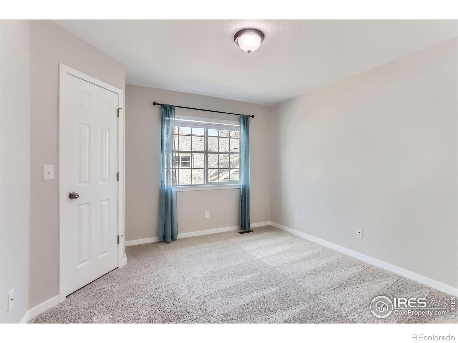 MLS Image #12 for 827  snowberry street,longmont, Colorado