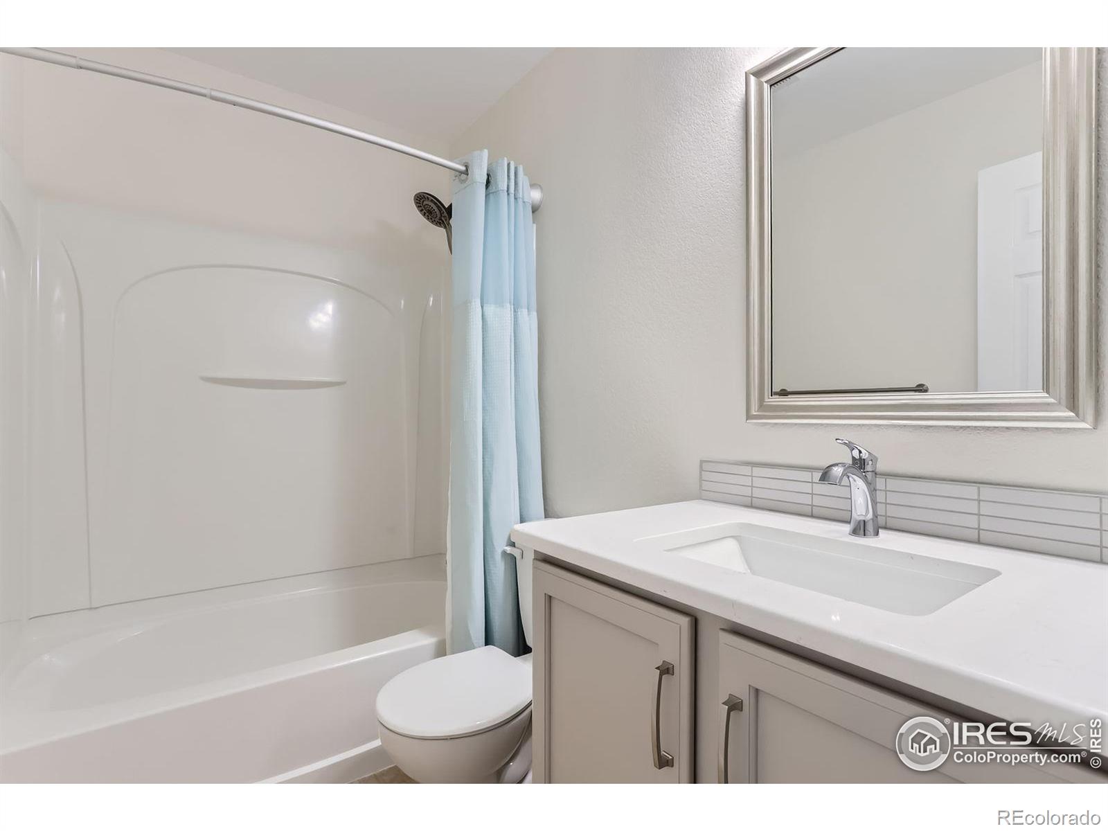 MLS Image #13 for 827  snowberry street,longmont, Colorado