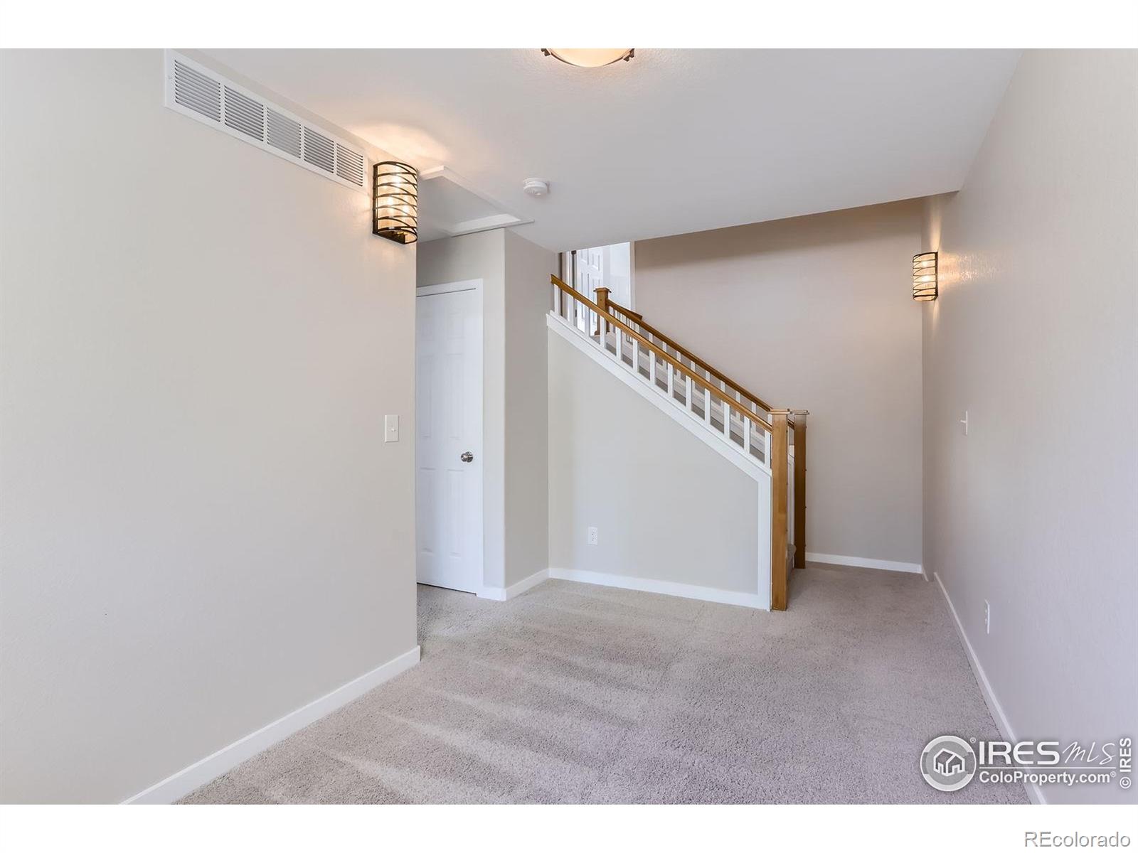 MLS Image #15 for 827  snowberry street,longmont, Colorado