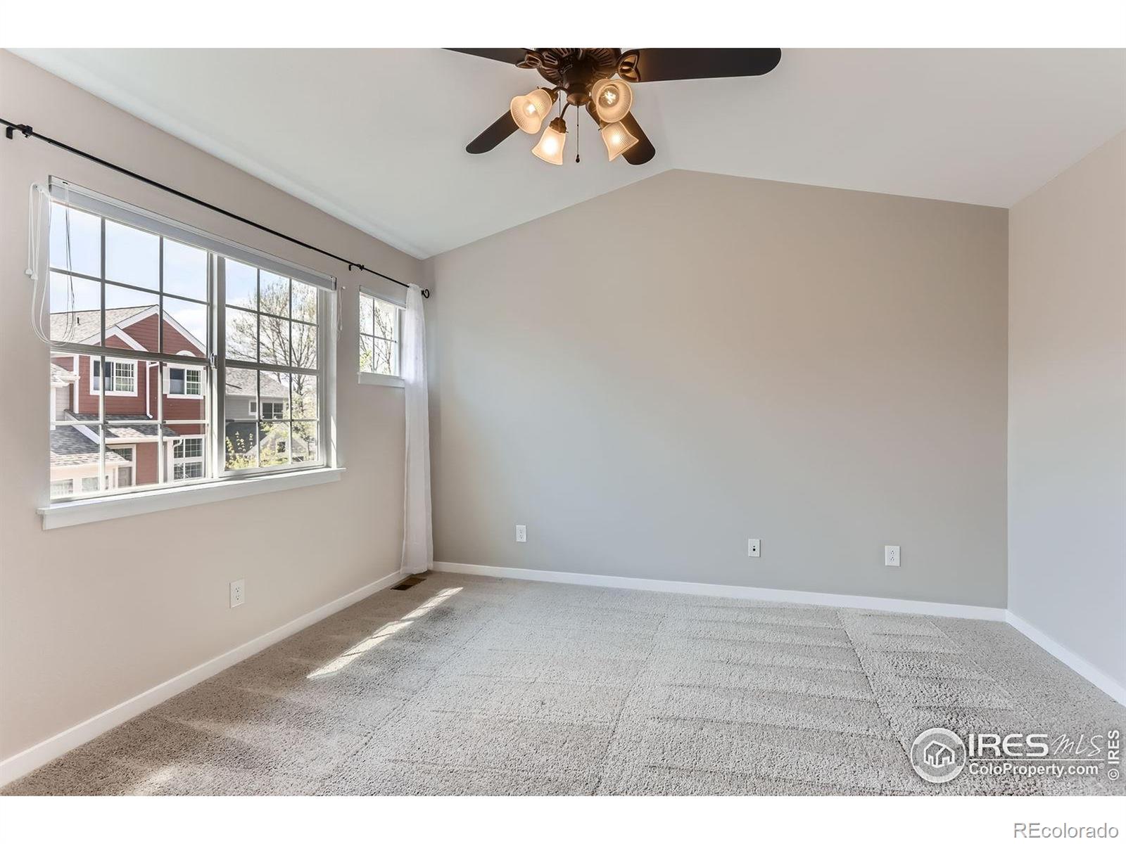 MLS Image #16 for 827  snowberry street,longmont, Colorado