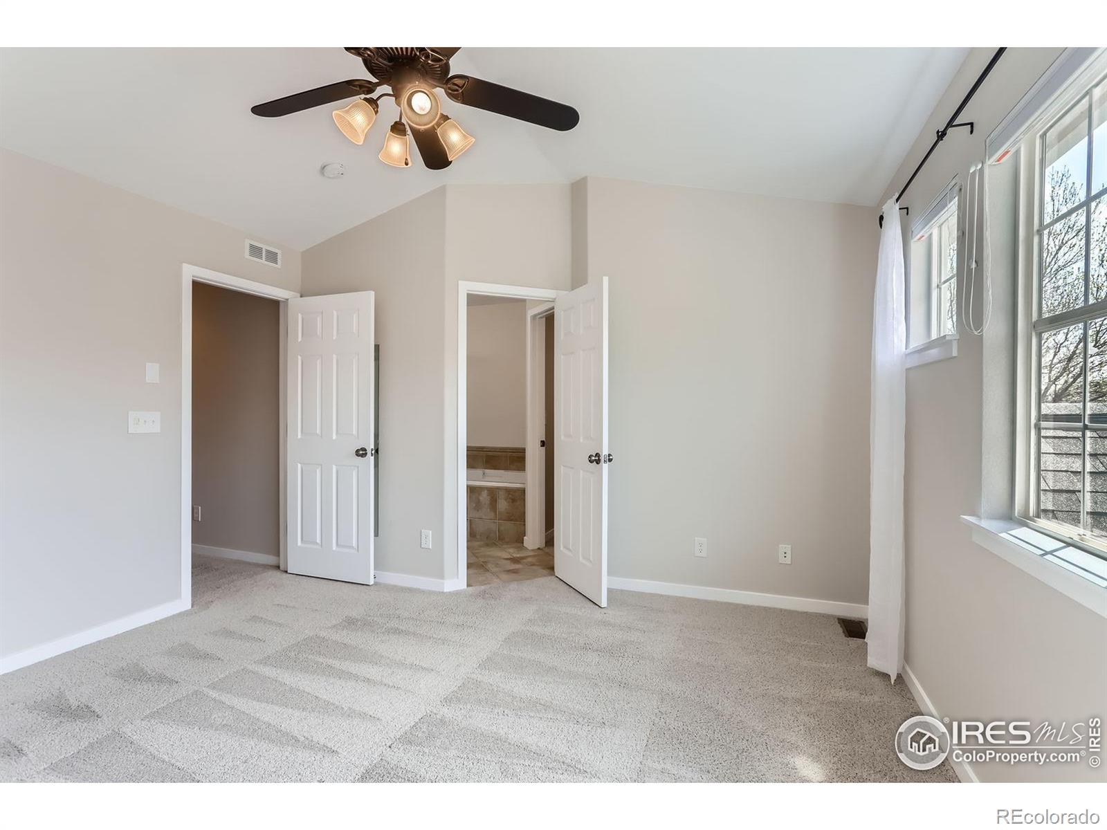 MLS Image #17 for 827  snowberry street,longmont, Colorado