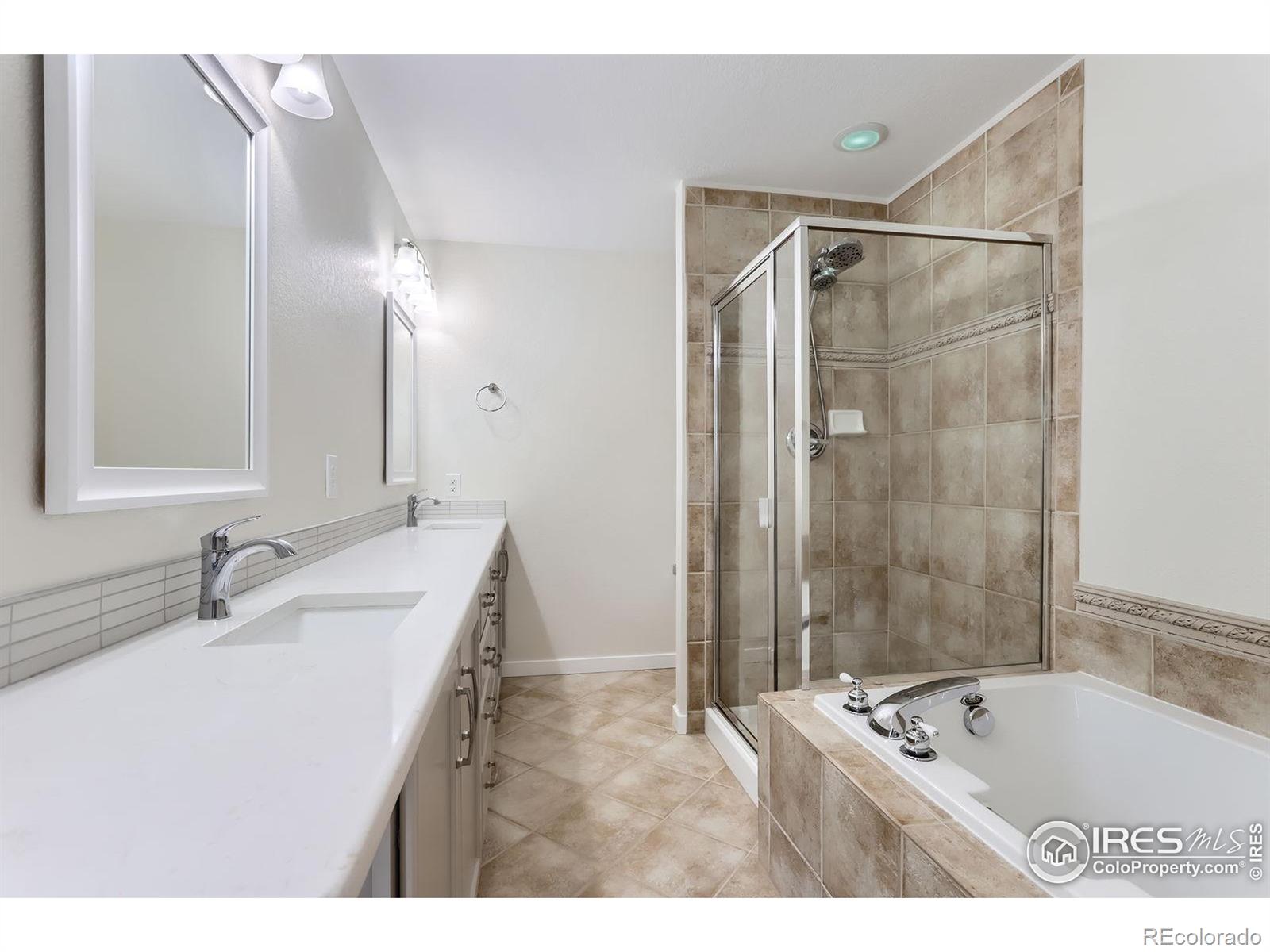 MLS Image #18 for 827  snowberry street,longmont, Colorado