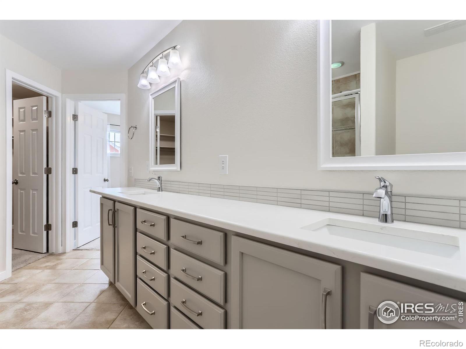 MLS Image #19 for 827  snowberry street,longmont, Colorado