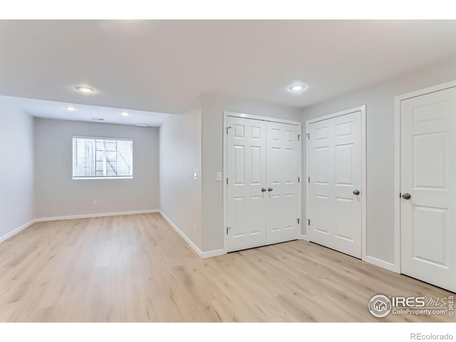 MLS Image #20 for 827  snowberry street,longmont, Colorado