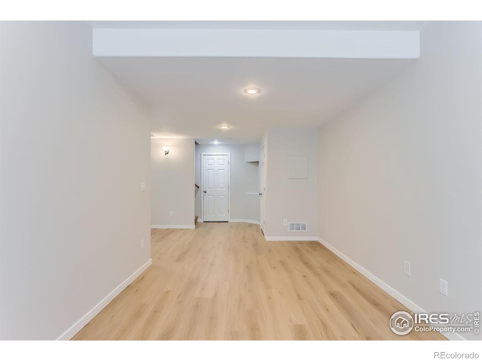 MLS Image #21 for 827  snowberry street,longmont, Colorado
