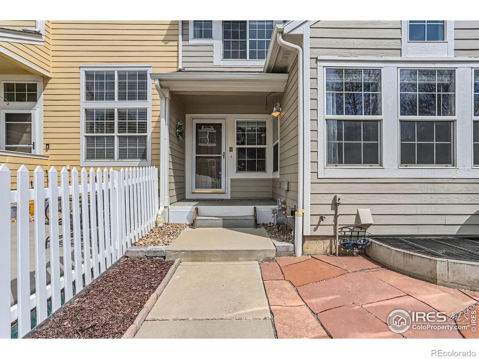 MLS Image #23 for 827  snowberry street,longmont, Colorado