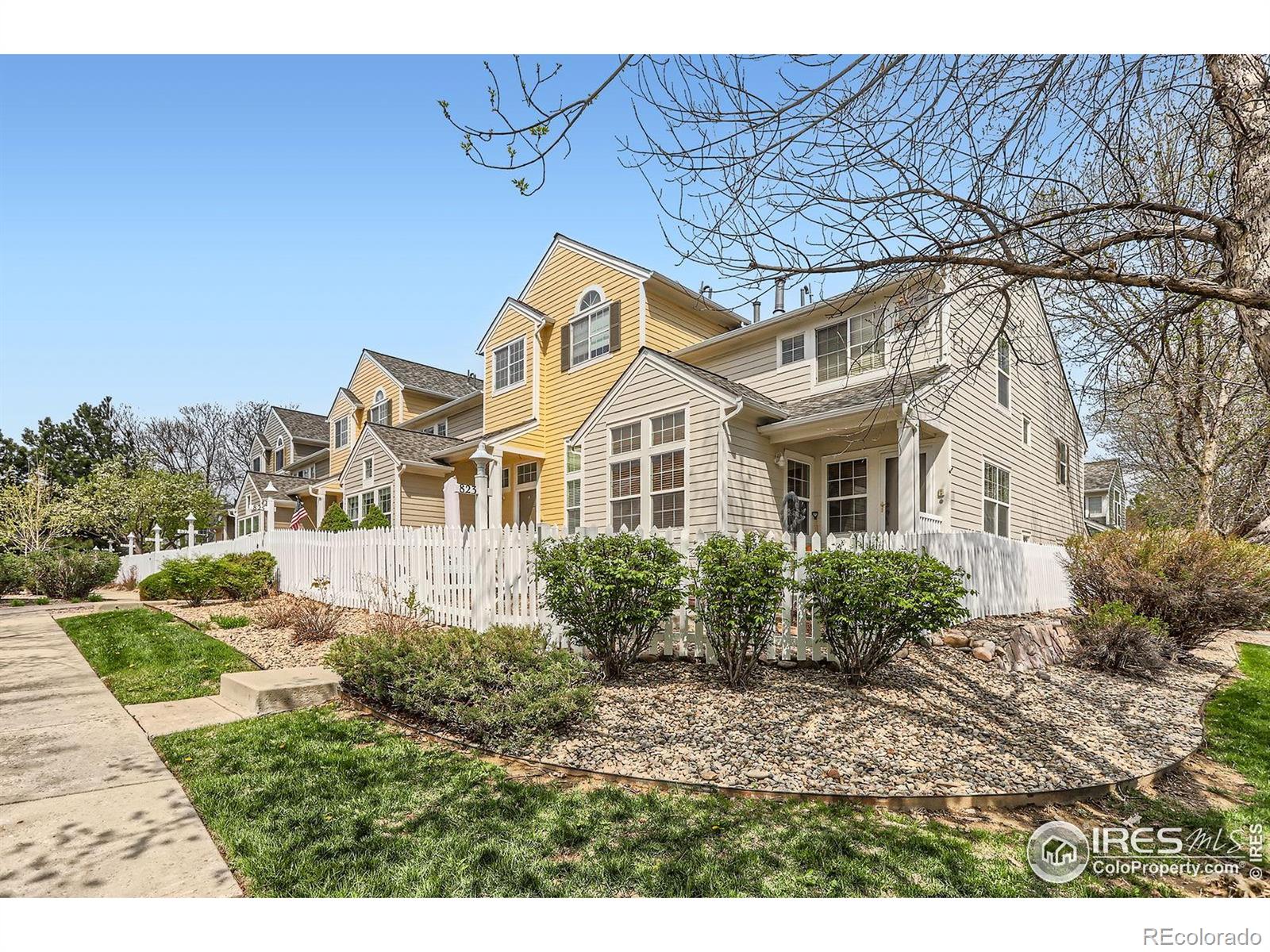 MLS Image #25 for 827  snowberry street,longmont, Colorado