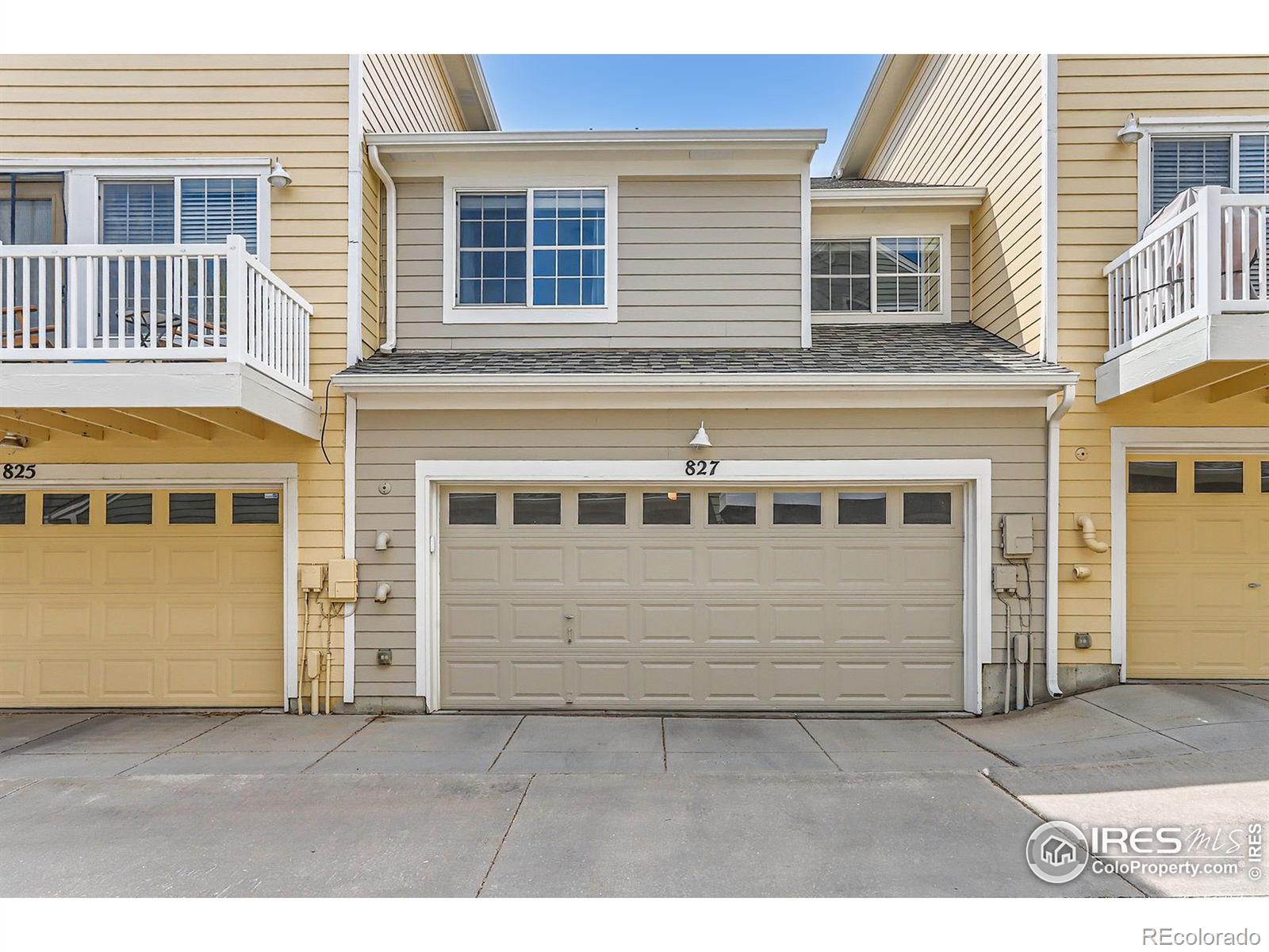 MLS Image #27 for 827  snowberry street,longmont, Colorado