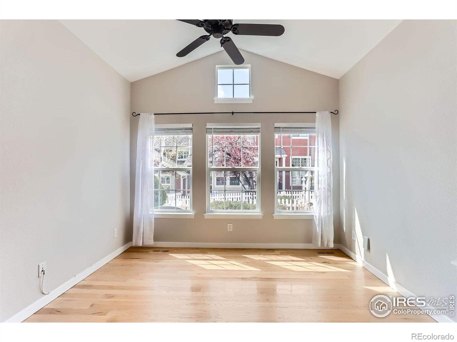MLS Image #5 for 827  snowberry street,longmont, Colorado