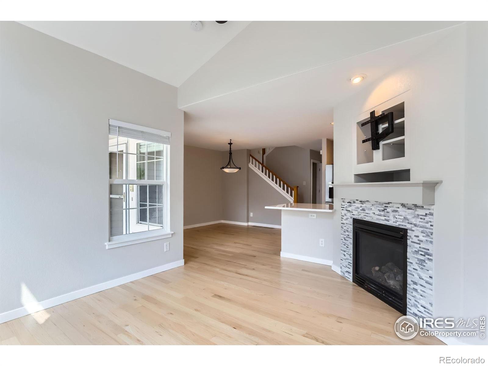 MLS Image #6 for 827  snowberry street,longmont, Colorado