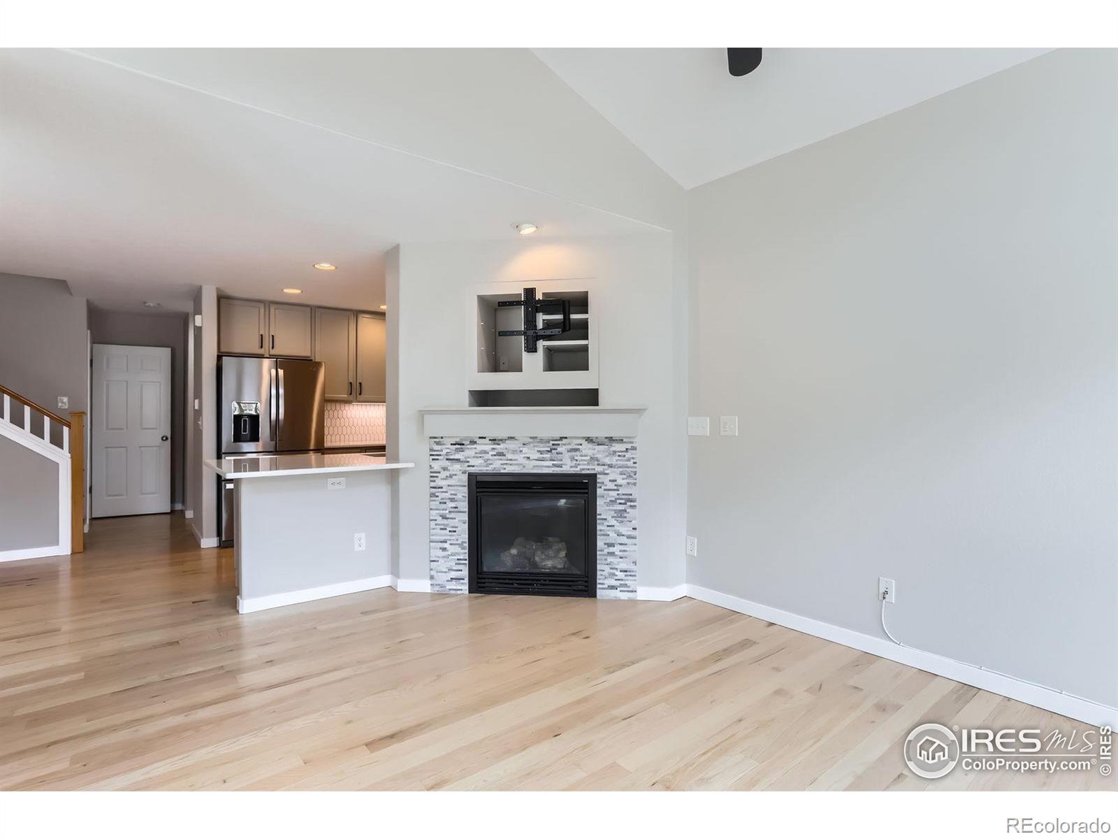 MLS Image #7 for 827  snowberry street,longmont, Colorado