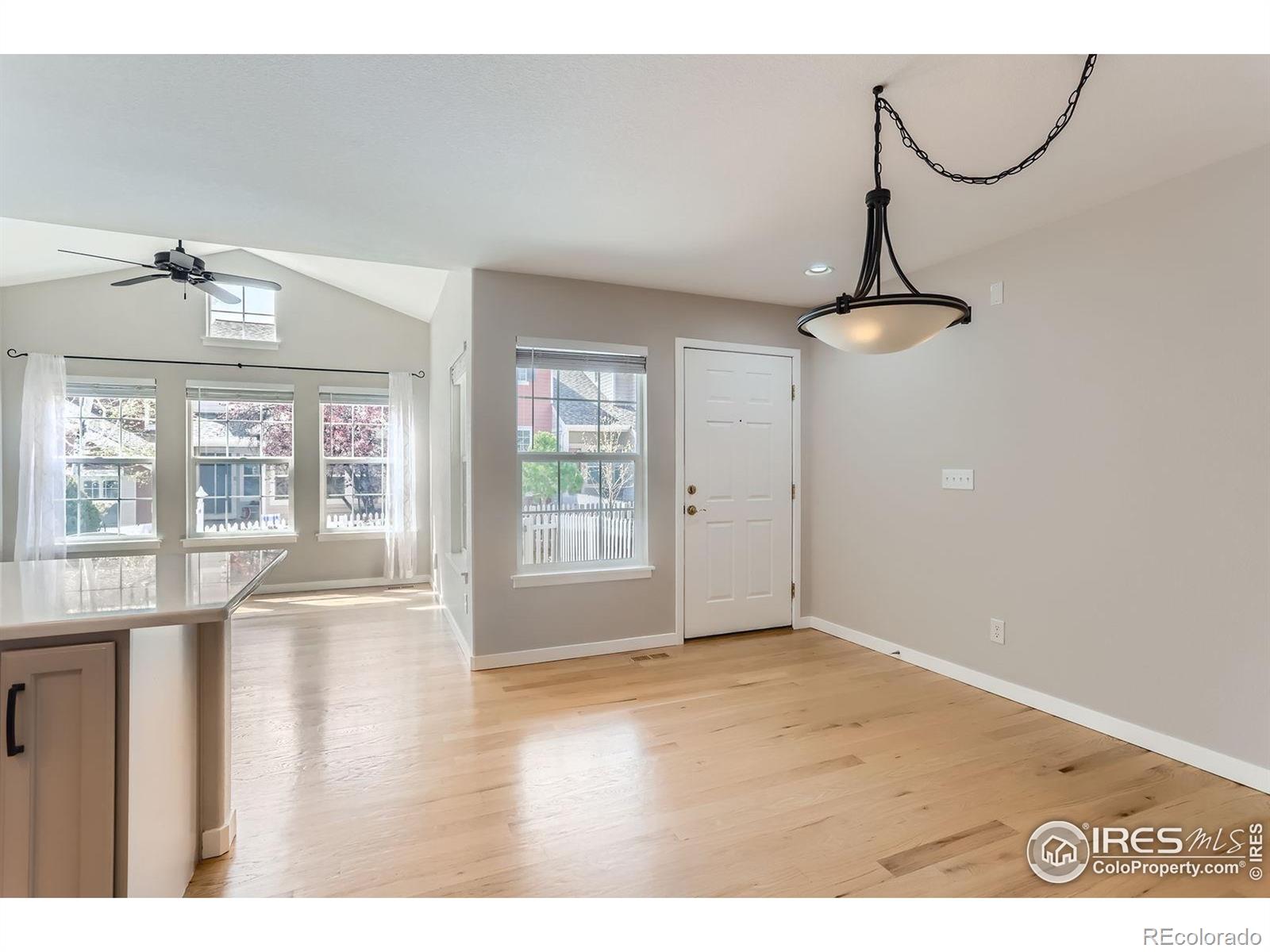 MLS Image #9 for 827  snowberry street,longmont, Colorado