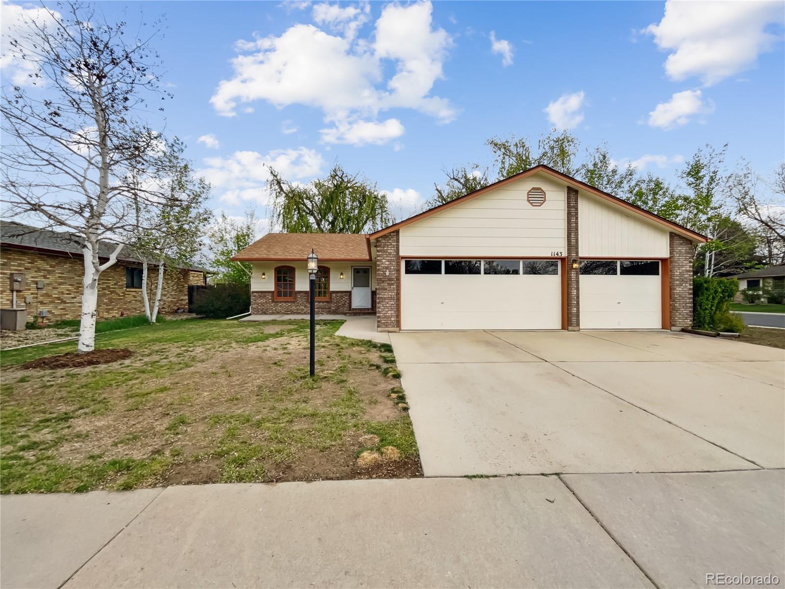 MLS Image #0 for 1143 n redbud drive,loveland, Colorado